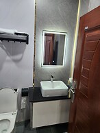 Newlife Homestay
