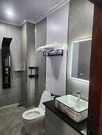 Newlife Homestay