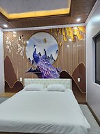 Newlife Homestay