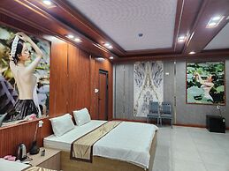 Newlife Homestay