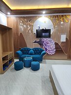 Newlife Homestay