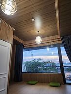 Newlife Homestay