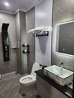 Newlife Homestay