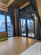 Newlife Homestay