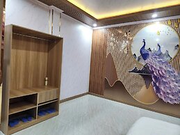 Newlife Homestay