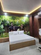 Newlife Homestay