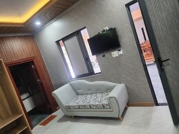 Newlife Homestay