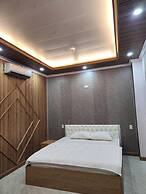 Newlife Homestay
