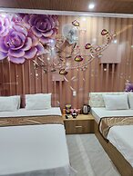 Newlife Homestay