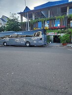 Newlife Homestay