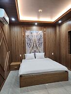 Newlife Homestay