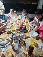 Newlife Homestay