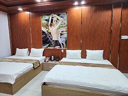 Newlife Homestay