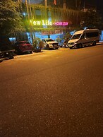 Newlife Homestay