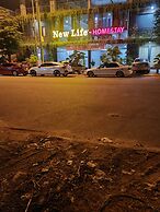Newlife Homestay