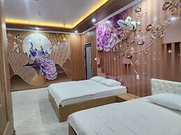 Newlife Homestay