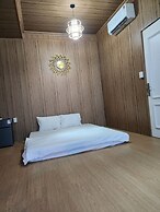 Newlife Homestay