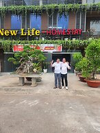Newlife Homestay