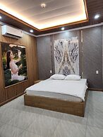 Newlife Homestay
