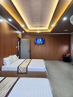 Newlife Homestay