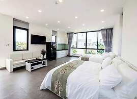 Phuc Villa