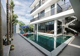 Phuc Villa