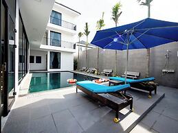 Phuc Villa