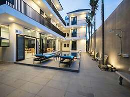Phuc Villa