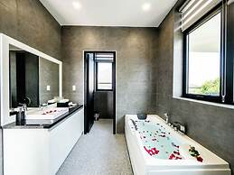 Phuc Villa