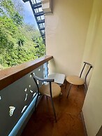 Ocean Breeze Inn Boracay