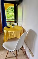 Ocean Breeze Inn Boracay