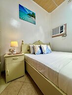 Ocean Breeze Inn Boracay