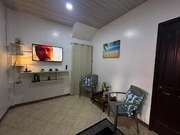 Ocean Breeze Inn Boracay