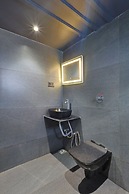 Hotel Venue Inn