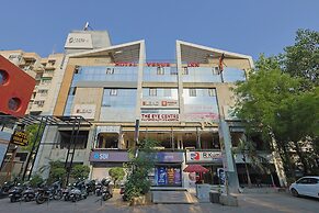 Hotel Venue Inn