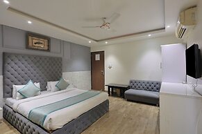 Hotel Venue Inn