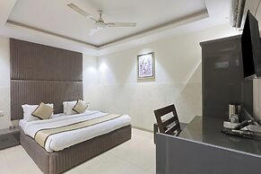 Hotel Venue Inn