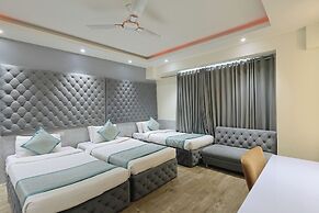 Hotel Venue Inn