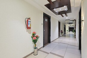 Hotel Venue Inn