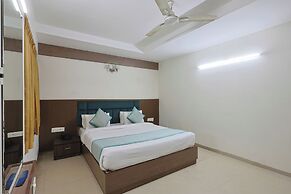 Hotel Venue Inn