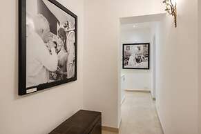 Primus Monti Suites