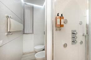 Primus Monti Suites