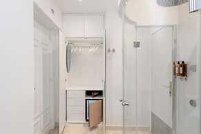 Primus Monti Suites