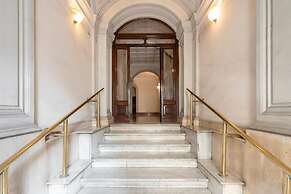 Primus Monti Suites