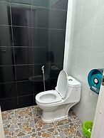 Phuket Inn Patong Hub