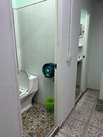 Phuket Inn Patong Hub