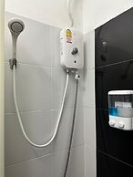 Phuket Inn Patong Hub