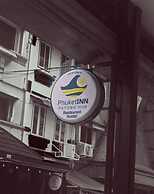 Phuket Inn Patong Hub