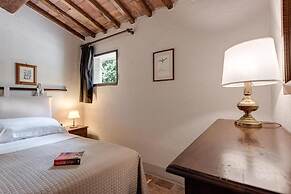 Casale di Villore