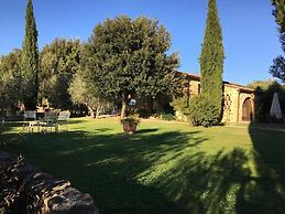 Casale di Villore